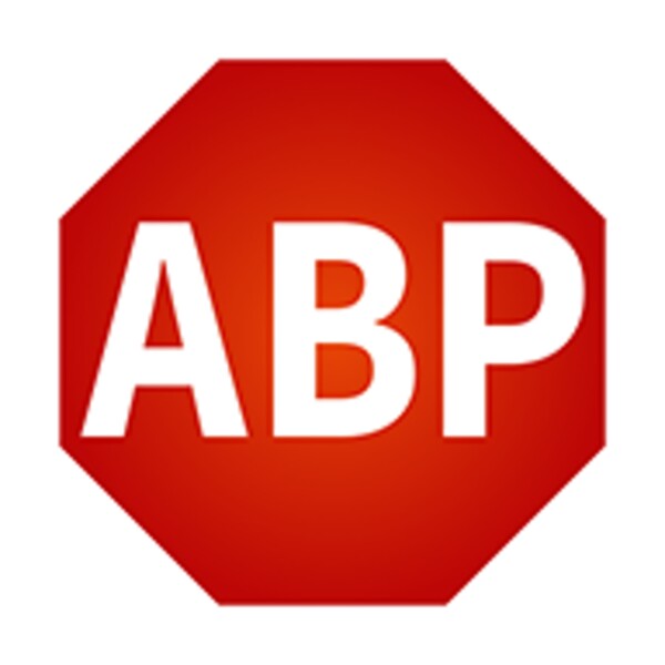 Adblock Plus for Samsung Browser สำหรับ Android - ดาวน์โหลด APK จาก ...