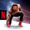ไอคอน WWE 2K25