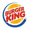 Burger King® RD icon