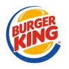 Икона Burger King® RD