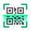 Icono de QR Scanner & Barcode Reader