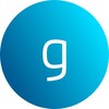 Icono de Gingco Share