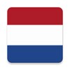 Icono de Nederland kalender 2023