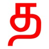 Just Tamil simgesi