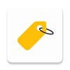 ZappTax - Shop Tax-Free icon