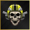 Icono de Counter Force Hit Squad-FPS Commando Shooter 3D