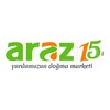Icono de Araz Supermarket