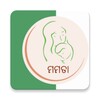 Mamata 2.0 icon