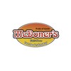 McDoners icon