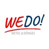 Icono de WeDo
