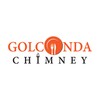 Golconda Chimney icon