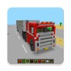 Truck Ideas Minecraft icon