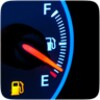 MyFuelLog icon