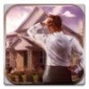 Pictogramă Hidden Object Adventure Free