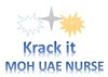 MOH UAE icon