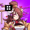 Icono de Three Kingdoms All-Star
