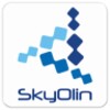 Skyolin Helper icon