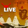 Ambabai Live Darshan icon