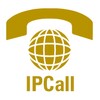 IPCall icon