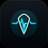 Icona di Vibropulse
