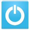 RebootManager icon