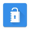 Pictogramă Private Notepad