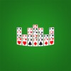 Crown Solitaire: Card Game icon