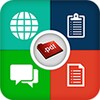 ไอคอน PDF Converter