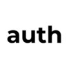 ente Auth - 2FA Authenticator icon