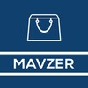 Mavzer icon