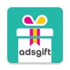 أيقونة Adsgift - IM3 & Tri Rewards