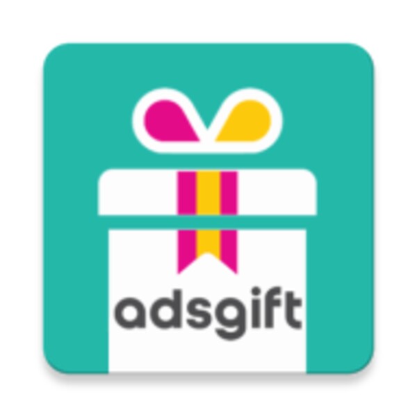 Adsgift - IM3 & Tri Rewards untuk Android - Unduh APK dari Uptodown