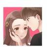My Cute Otome Love Story Games icon