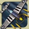 Mortal Skies 2 Free icon