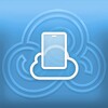 Icona di FreeSite - Website Maker
