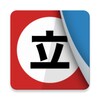 2. TachiyomiJ2K icon