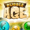 Bubble Age icon