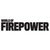 World Of Fire Power icon