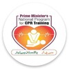 أيقونة Pak Life Saver