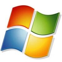 Windows 7 Sp1 64 Bits For Windows - Download It From Uptodown For Free