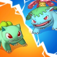 Battle Control para Android - Descarga el APK en Uptodown