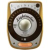 LightMeter icon