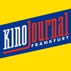 Kino-Journal icon