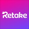 Retake - Your AI Photographer icon