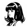 Hermes Desktop icon