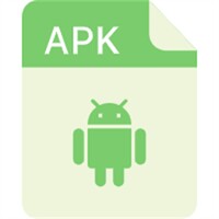 Download APK Installer on WSA Free