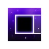 Orixo Wormhole icon