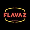 Flavaz Dewsbury आइकन