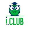 IClub icon