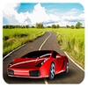 Icon von Car Driving